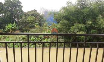 Imagem 7: Apartamento com 2 dormitórios à venda, 61 m² por R$ 350.000,00 - Jardim Oriente - São José