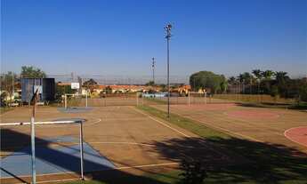 Imagem: Casa com 3 dormitórios à venda, 120 m²