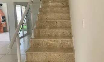 Imagem 6: OPORTUNIDADE!! Lindo sobrado em condomínio com 3 suítes disponível para venda em Taubaté