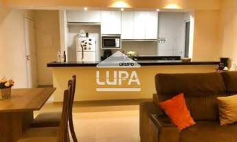 Imagem 3: APARTAMENTO COM 2 QUARTOS PARA VENDA, PARI, SÃO PAULO