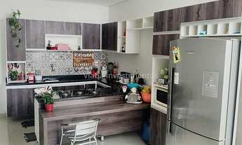 Imagem 4: Cód.: 668 - Bela casa no Novo Horizonte Riviera!!