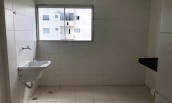 Imagem 3: APARTAMENTO RESIDENCIAL em RIO DAS OSTRAS - RJ, JARDIM MARILÉA