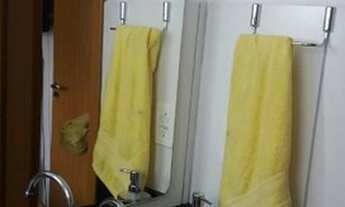 Imagem 5: Apartamento à venda, 45 m² por R$ 220.000,00 - Jardim Ismênia - São José dos Campos/SP