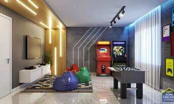 Imagem 7: Oportunidade!! 3 dorms, Aviacao