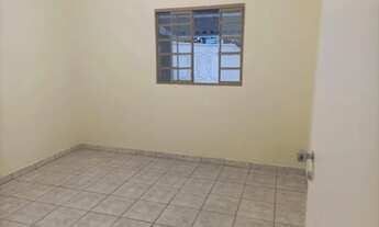 Imagem 5: Casa para venda com 85 metros quadrados com 2 quartos em Pernambués - Salvador - BA