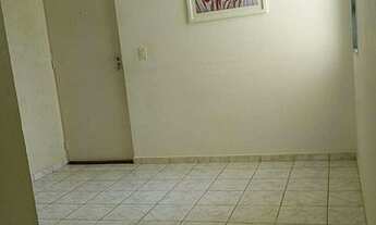 Imagem 7: APARTAMENTO NO RESIDENCIAL ALVORADA II EM VALINHOS