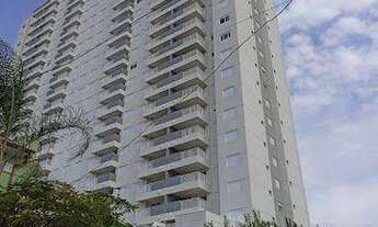 Imagem 5: Apartamento com 2 dormitórios à venda, 62 m² por R$ 669.000 - Barra Funda - São Paulo/SP