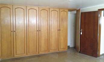 Imagem 3: Casa com 3 dormitórios, 394 m² - venda por R$ 1.500.000,00 ou aluguel por R$ 4.200,00/mês