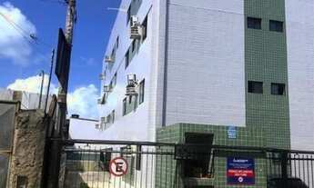 Imagem 3: Excelente Apartamento em Piedade