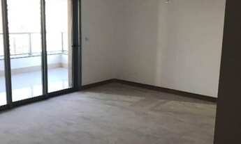 Imagem: São Paulo - Apartamento Padrão - Tatuapé