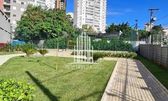 Imagem 3: Apartamento com 1 dormitório por R$ 349.000
