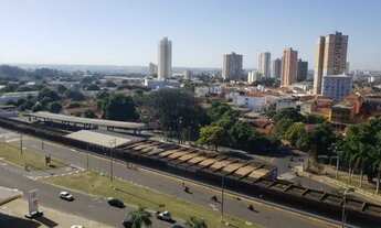 Imagem 4: Vivaldi apartamento