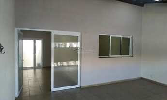 Imagem 3: HORTOLâNDIA - Casa Padrão - Jardim Terras de Santo Antônio