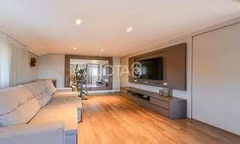 Imagem 7: CASA EM CONDOMÍNIO COM PISCINA E 4 SUÍTES Casa em condomínio com piscina - Jota8