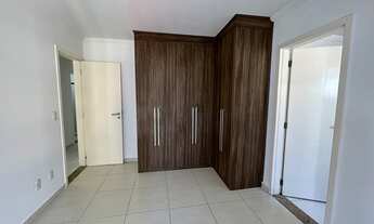 Imagem 7: PRAIA GRANDE - Apartamento Padrão - AVIAÇÃO