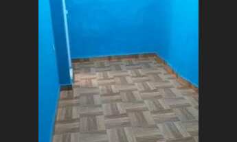 Imagem: Alugo kitnet na doutor laureano D de Caxias