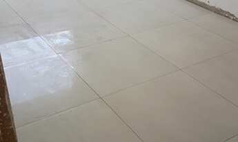 Imagem 6: Casa duplex no Bairro Castanheiras 2