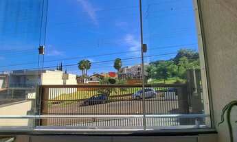 Imagem 4: Apartamento para venda e locação Edifício Livorno, Jardim Botânico em Ribeirão Preto/SP I