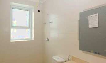 Imagem 4: São Paulo - Apartamento Padrão - Tatuapé