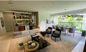 Imagem: APARTAMENTO DE 65M² COM 2 DORMITÓRIOS