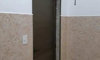 Imagem 5: Sobrado triplex com 2 suítes