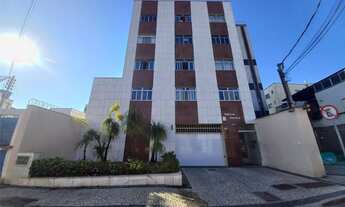 Imagem 7: Apartamento Mobiliado no Morro da Glória 2 quartos