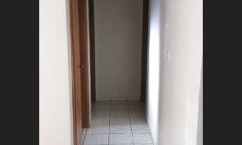 Imagem 6: Apartamento com 2 dormitórios à venda, 67 m² por R$ 209.000,00 - Parque Industrial Lagoinh