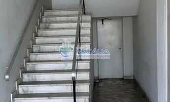 Imagem 6: Prédio, Pari, São Paulo - R$ 10 mi, Cod: 65842