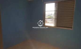 Imagem 4: REF:8029. Apartamento em Condomínio para Venda no bairro Cooperativa, 2 dorm, 1 vagas. Exc