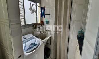 Imagem 6: SAO PAULO - Apartamento Padrão - VILA MONUMENTO