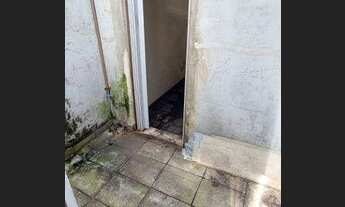 Imagem 4: Sobrado à venda, 100 m² por R$ 475.000,00 - Vila Romero - São Paulo/SP