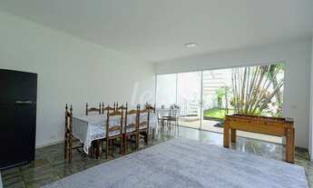 Imagem 2: São Paulo - Casa Padrão - Santo Amaro