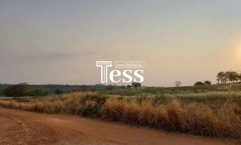 Imagem 4: Vende 02 Alqueires de Terra plana , próximo a Talhados, $400,000,00 cada