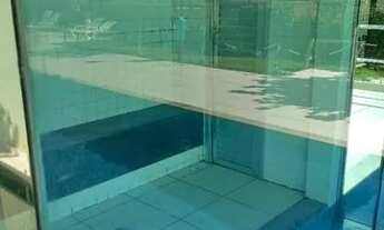 Imagem 2: Apartamento barato