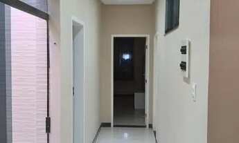 Imagem 7: ! Linda casa / oportunidade!!