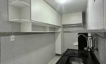 Imagem 3: Apartamento para alugar em mandacaru