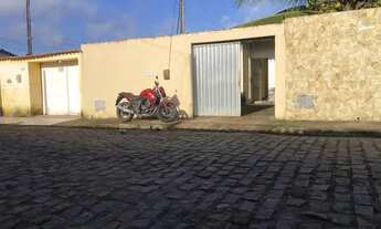 Imagem 4: Aluga-se Casa Eustáquio Gomes (Jardim Royal