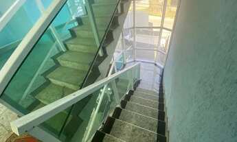 Imagem 3: Prédio/Edifício inteiro para aluguel e venda tem 1200 metros quadrados