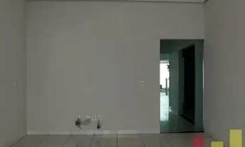 Imagem 4: URUAÇU - Casa Padrão - CENTRO