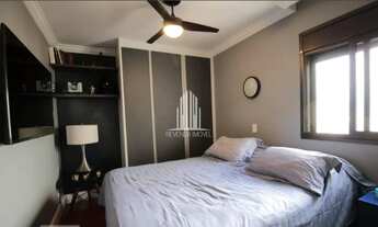 Imagem 2: Apartamento à venda com 95m², 2 quartos e 2 vagas