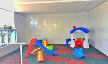 Imagem 4: Praia Grande - Apartamento Padrão - Ocian