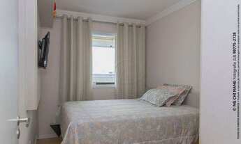 Imagem 5: Apartamento à venda na Vila Valença em São Vicente