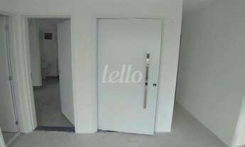 Imagem 5: Santo André - Apartamento Padrão - Campestre