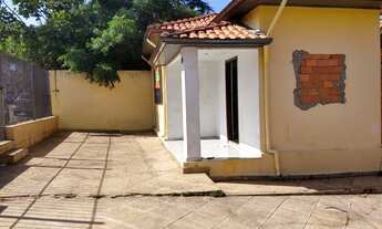 Imagem 1: Excelente Terreno à venda, 882 m² por R$ 2.800.000 - Vila Independência - São Paulo/SP