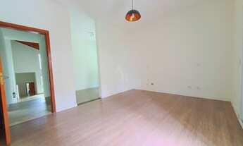 Imagem 12: Casa em condominio para locação ou venda Paysage Serein - Vargem Grande 3 suites piscina e