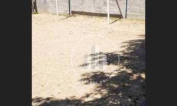 Imagem 5: Apartamento com 2 dormitórios à venda, 46 m² por R$ 150.000,00 - Serraria - São José/SC