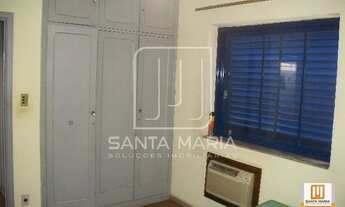 Imagem 6: Casa (térrea na rua) 3 dormitórios/suite, cozinha planejada