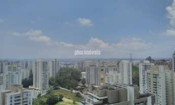 Imagem 7: Morumbi - Nobre Apartamento com 2 dormitórios