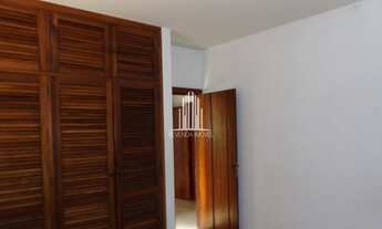 Imagem 7: SOBRADO 4 DORMITÓRIOS 1 SUITE 2 BANHEIROS 3 VAGAS MAIS EDÍCULA COM 2 DORMITORIOS EM INTERL