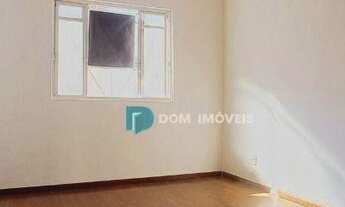 Imagem 5: Apartamento à venda, 67 m² por R$ 270.000,00 - Cascatinha - Juiz de Fora/MG